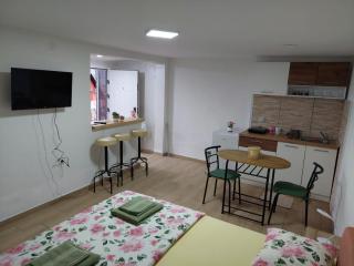 Apartmani Kuljanin - Donji Milanovac - 3
