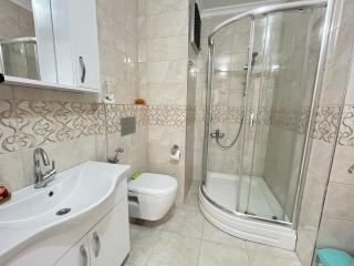 ADEN SUITE HOTEL - Trabzon - 3