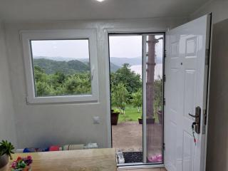 Apartmani Kuljanin - 5