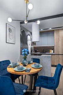 City of the Kings - Podskale 18 - 4