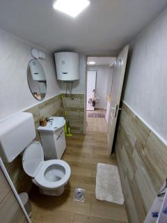 Apartmani Kuljanin - Donji Milanovac - 7
