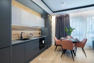 City of the Kings - Podskale 18 - 2