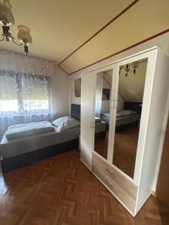 Erbach Ferienwohnung - Erbach - 3