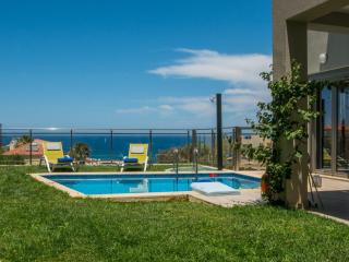Ilianthos - Panormos Rethymno - 7