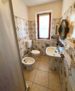 Appartamenti Andolfi - Porto Azzurro - 9