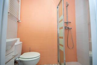For Your Rentals Bonito y amplio apartamento TEMPORAL en Barrio Salamanca - Madrid CLC43 - Madrid - 1