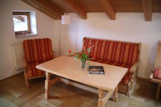 Ferienwohnungen Kir Royal - 4