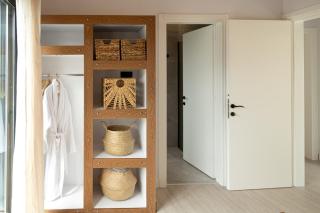 Phos & Physis Luxury Villa - - 6