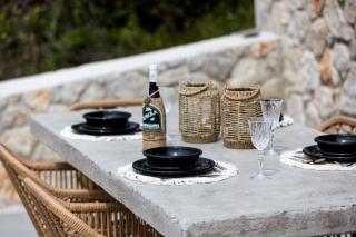 Phos & Physis Luxury Villa - - 3