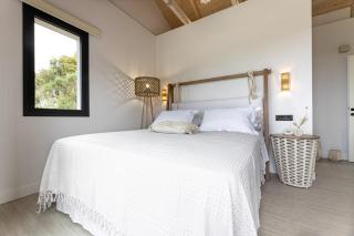 Phos & Physis Luxury Villa - - 4