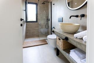 Phos & Physis Luxury Villa - - 1