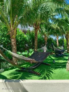 Bali Residences Malacca by The EightyeightMuslim-Friendly - 3