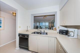 Bahia Vista Fabulous View Of Boca Ciega Bay - 4