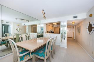 Bahia Vista Fabulous View Of Boca Ciega Bay - 3