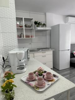 Apto Sol y Mar - Maspalomas - 6