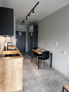 Property Apart – Legnicka Business Center - 4