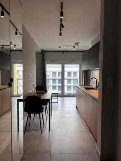 Property Apart – Legnicka Business Center - Wrocław - 1