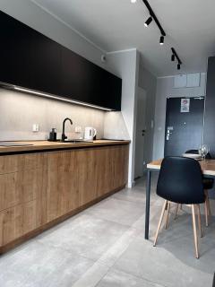 Property Apart – Legnicka Business Center - Wrocław - 7