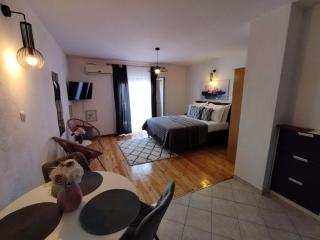 Apartments Marina - Hvar - 9