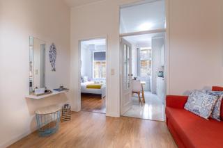 Porto Cedofeita Apartment - Porto - 4