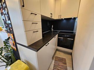 Apartman Carnevalus - Rijeka - 3