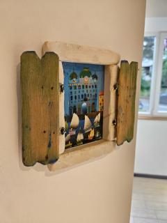 Apartman Carnevalus - 2