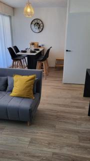 La Suite de Lily - 7