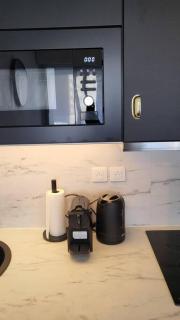 La Suite de Lily - 6