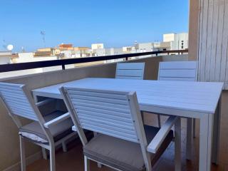 Casa Mariella - Monopoli - 6