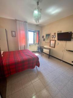 Casa Mariella - Monopoli - 3