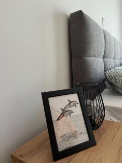 Gemini Suites - Kaštela - 3