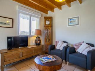 Holiday Home Rève de Plage by Interhome - 9