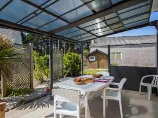 Holiday Home Rève de Plage by Interhome - 3