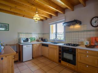 Holiday Home Rève de Plage by Interhome - 1