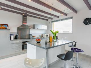Holiday Home Brise Marine by Interhome - Cléder - 2