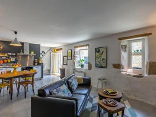 Holiday Home Aven by Interhome - Trégunc - 9