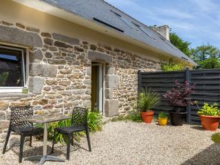 Holiday Home Aven by Interhome - Trégunc - 4