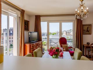 Apartment Elisa-1 by Interhome - Trouville-sur-Mer - 2