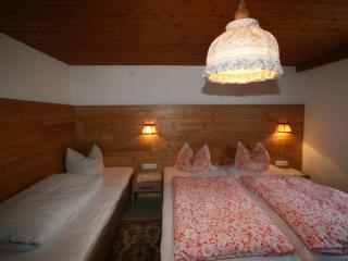 Apartment Schusterhäusl-1 by Interhome - Schwendau - 6