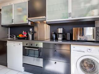 Apartment Elisa-1 by Interhome - 8