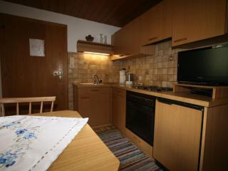 Apartment Schusterhäusl-1 by Interhome - Schwendau - 1