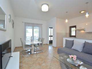 Holiday Home Kristina by Interhome - Višnjan - 1
