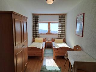 Holiday Home Ragusa by Interhome - Hainzenberg - 9