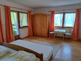 Holiday Home Ragusa by Interhome - Hainzenberg - 7