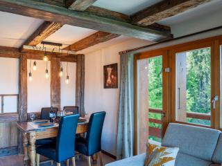 Apartment Quille du Diable 44 by Interhome - Nendaz - 2