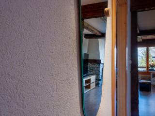 Apartment Quille du Diable 44 by Interhome - Nendaz - 2