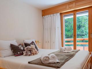 Apartment Quille du Diable 44 by Interhome - Nendaz - 4