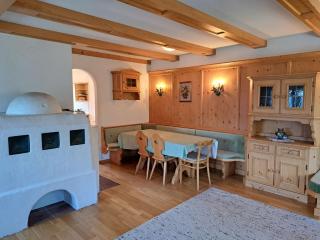 Holiday Home Ragusa by Interhome - Hainzenberg - 3