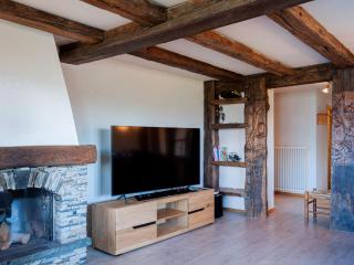 Apartment Quille du Diable 44 by Interhome - 3