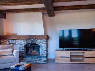 Apartment Quille du Diable 44 by Interhome - Nendaz - 5